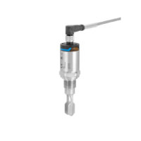 Wibracyjny sygnalizator poziomu cieczy Liquiphant FTL31 Endress+Hauser