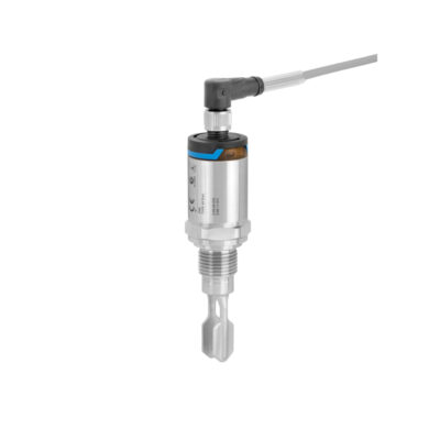 Wibracyjny sygnalizator poziomu cieczy Liquiphant FTL31 Endress+Hauser